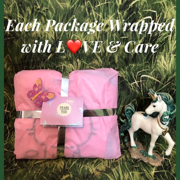 Converse All Star High top Floral Print Size 7 - Picture 13 of 13